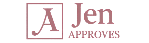 Jennifer Trotman | Trusted Mortgage Agent – Jen Approves
